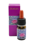 NYTIVEH PRESENZA GOCCE 5 ML