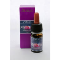 MYAHAL RADICAMENTO GOCCE 5 ML