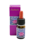 OHMYEE SICUREZZA GOCCE 5 ML
