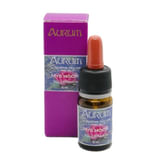 MYSHOOR TOLLERANZA GOCCE 5 ML