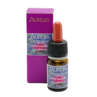 MYSHOOR TOLLERANZA GOCCE 5 ML