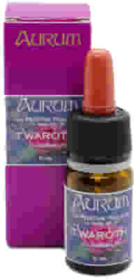 TWAROTH VULNERABILITA' GOCCE 5 ML