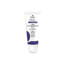 POL LABBRA CREMA PROTETTIVA 10 ML