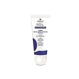POL LABBRA CREMA PROTETTIVA 10 ML