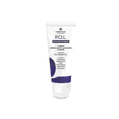 POL LABBRA CREMA PROTETTIVA 10 ML