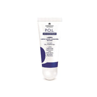 Crema protettiva P.O.L. Labbra per labbra secche, 10ml