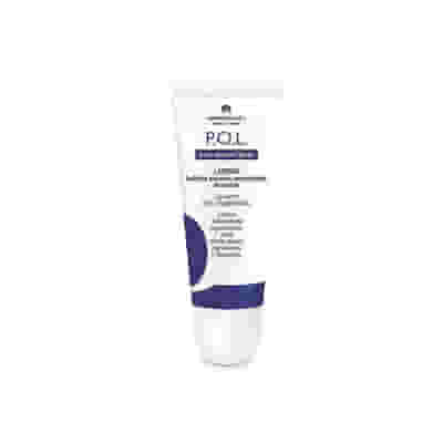 Crema protettiva P.O.L. Labbra per labbra secche, 10ml