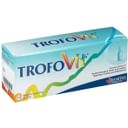TROFOVIT 14 FLACONCINI 10 ML