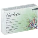EUDREN 30 CAPSULE