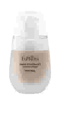 Fondotinta Euphidra Color Lift Scuro effetto lifting, 30ml