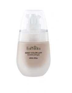 LYCIA ACQUA COT 100 ML