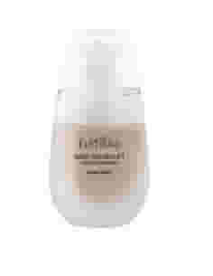 LYCIA ACQUA COT 100 ML