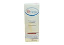 D ATOPIC CREMA PELLI SENSIBILI 150 ML