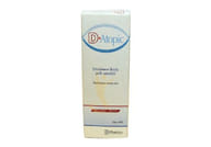 D ATOPIC CREMA PELLI SENSIBILI 150 ML
