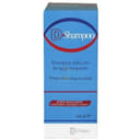 D SHAMPOO DELICATO 200 ML