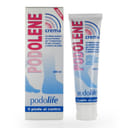PODOLENE CREMA 100 ML