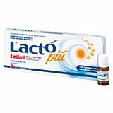 LACTO PIU 3 MILIARDI 7 FLACONCINI