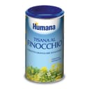 HUMANA TISANA FINOCCHIO 200 G