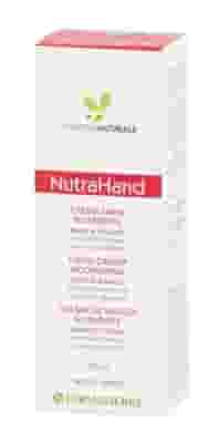 Crema mani NutraHand nutriente e idratante, 75ml
