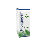 FLOLIGOGEM 5 GOCCE 30 ML