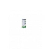 FLOLIGOGEM 5 GOCCE 30 ML
