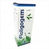 FLOLIGOGEM 7 GOCCE 30 ML