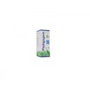 FLOLIGOGEM 10 GOCCE 30 ML