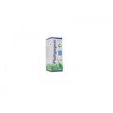 FLOLIGOGEM 10 GOCCE 30 ML