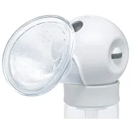 SET RIC TIRALATTE BIBERON FILT