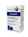GOCCE OCULARI KERATOSTILL 10 ML