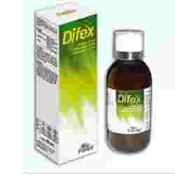 DIFEX 150 ML