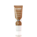 CLOAZO EMULSIONE DEPIGMENTANTE 40 ML
