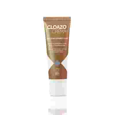 CLOAZO EMULSIONE DEPIGMENTANTE 40 ML
