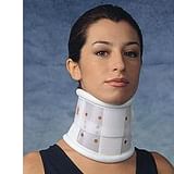 COLLARE CERVICALE TIPO SCHANZ S