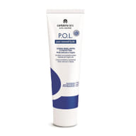 POL CREMA EMOLLIENTE PROTETTIVA 250 ML
