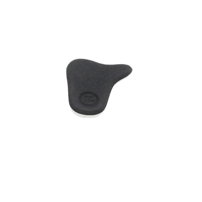CUSCINETTO ERNIARIO DESTRO WELLNESS OT6MGDX MELANGE GRIGIO