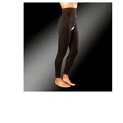 GUAINA PER LIPOSUZIONE LUNGA WELLNESS 372 NUDO L GUAINA PER LIPOSUZIONE LUNGA WELLNESS 372 NUDO L