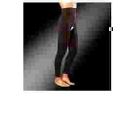 GUAINA PER LIPOSUZIONE LUNGA WELLNESS 372 NUDO L