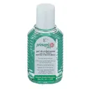 PRIMAGEL PLUS GEL DISINFETTANTE PER MANI E CUTE FLACONE LIBERTY 50 ML
