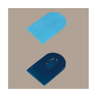 TALLONETTA CENTRALE INTERCEPT TAGLIA MEDIUM