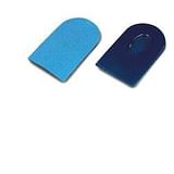 TALLONETTA CENTRALE INTERCEPT TAGLIA SMALL