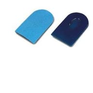 TALLONETTA CENTRALE INTERCEPT TAGLIA SMALL