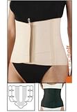 BUSTO ORTOPEDICO CRISS-CROSS ELASTICO LOMBOSACRALE M