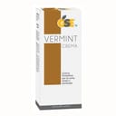 GSE VERMINT CREMA PERIANALE 75ML