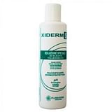 XIDERM S SOLUZIONE SPECIALE 200 ML