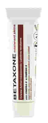 BETAXONE CREMA ANTIARROSSAMENTO 50 ML