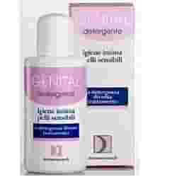 GENITAL DETERGENTE 200 ML