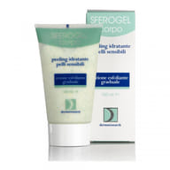 SFEROGEL CORPO 150 ML