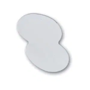 ORIONE OK PED G100 SEPARATORE ALLUCE GEL POLIMERO L 1 PAIO ORIONE OK PED G100 SEPARATORE ALLUCE GEL POLIMERO L 1 PAIO