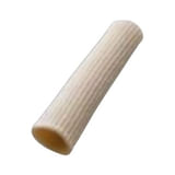 ORIONE OK PED G106 TUBO PROTEGGI DITA GEL POLIMERO RIVESTITO S 1 PEZZO